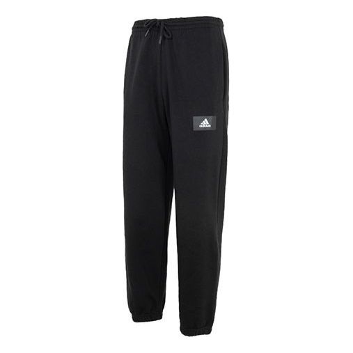 adidas M Fv Pt Logo HK2834
