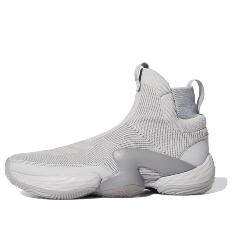 adidas N3XT L3V3L 2020 'Grey' FU7304