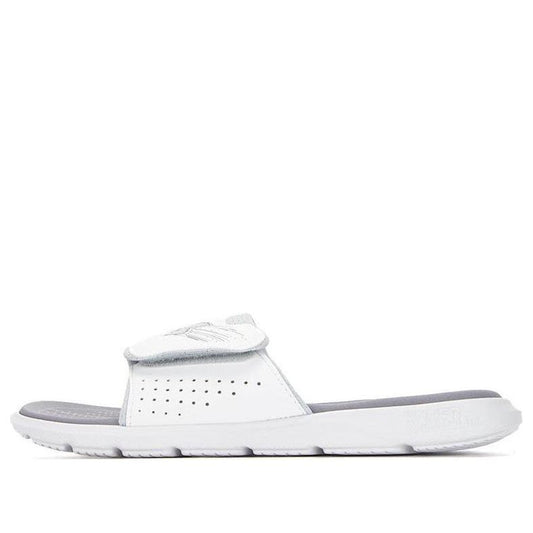Under Armour UA U Mercenary SL 'White' 3026035-100