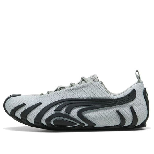PUMA Talon 'Flat Light Grey' 402955-03