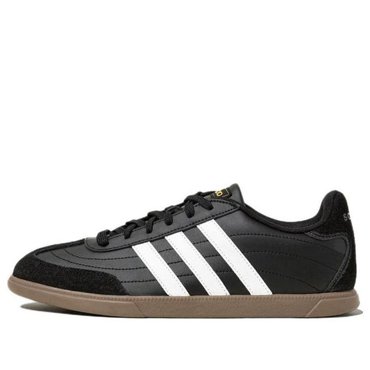 adidas Neo Okosu GY4859