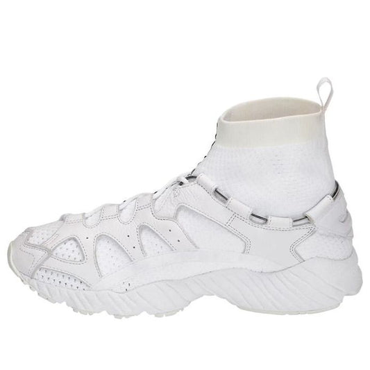 ASICS Gel-Mai Knit MT 'White' 1193A059-100