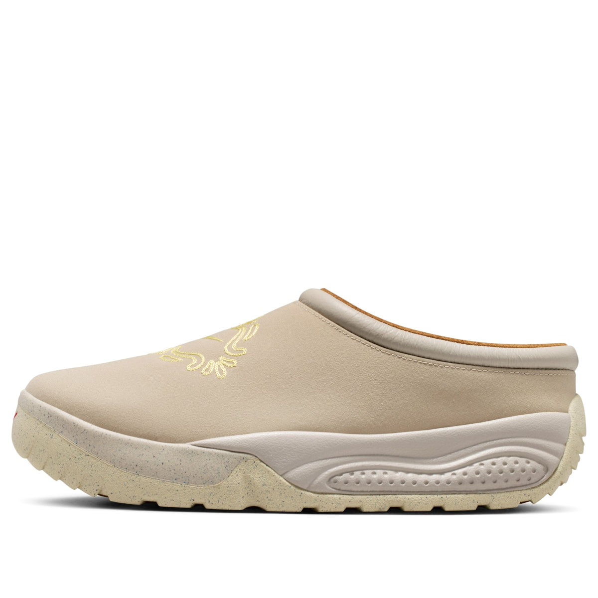 Nike ACG Rufus 'Desert Khaki' IM4953-200 - Nike Professional Edition