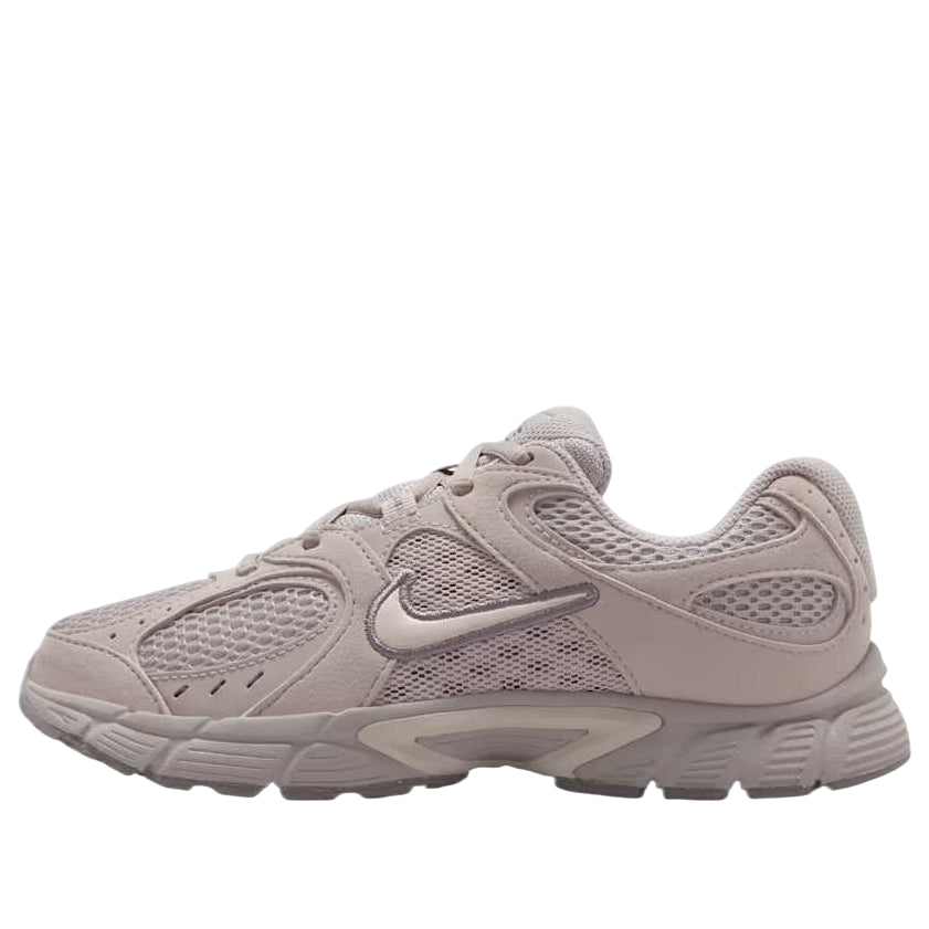(GS) Nike V5 RNR 'Moon Particle Light Orewood Brown' IO1644-201 - Nike Professional Edition