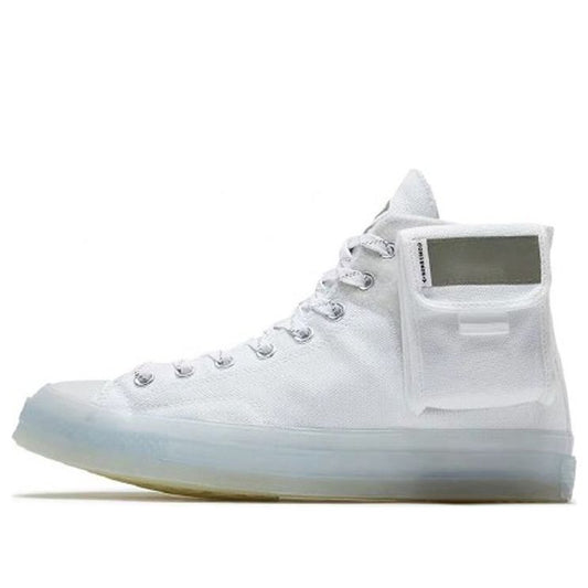 Converse x Lay Zhang Chuck 1970s 167418C(S-BOX)