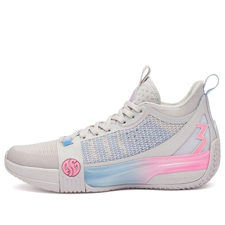 361 Degrees Aaron Gordon x Zen 3 MOD 'Evening Cloud' 672221117-3