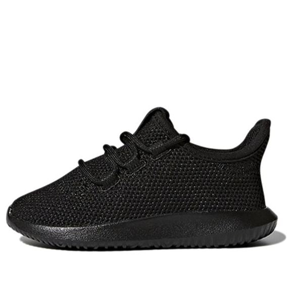 (TD) adidas Tubular Shadow 'Black' CP9472