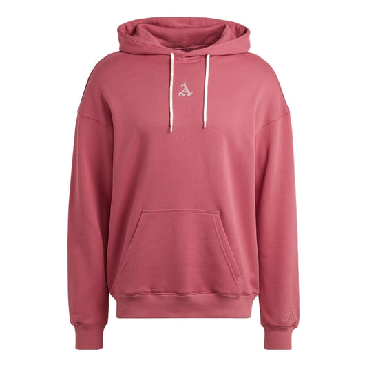 adidas Arsenal Hoodie HT4457