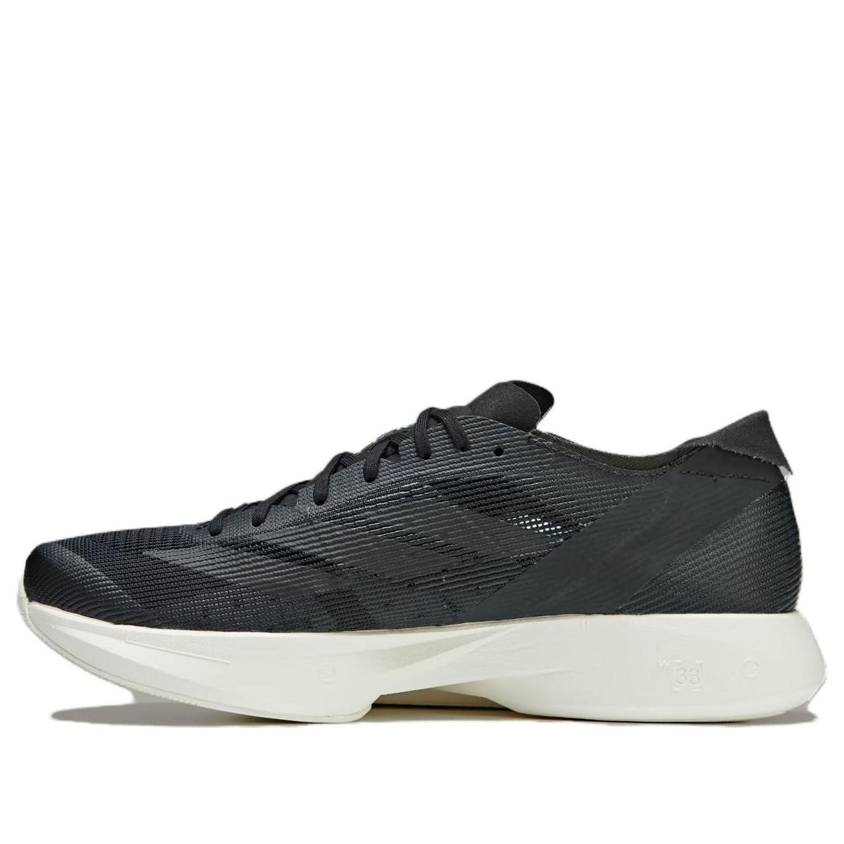 adidas x Y-3 Takumi Sen 10 'Black' IE1127