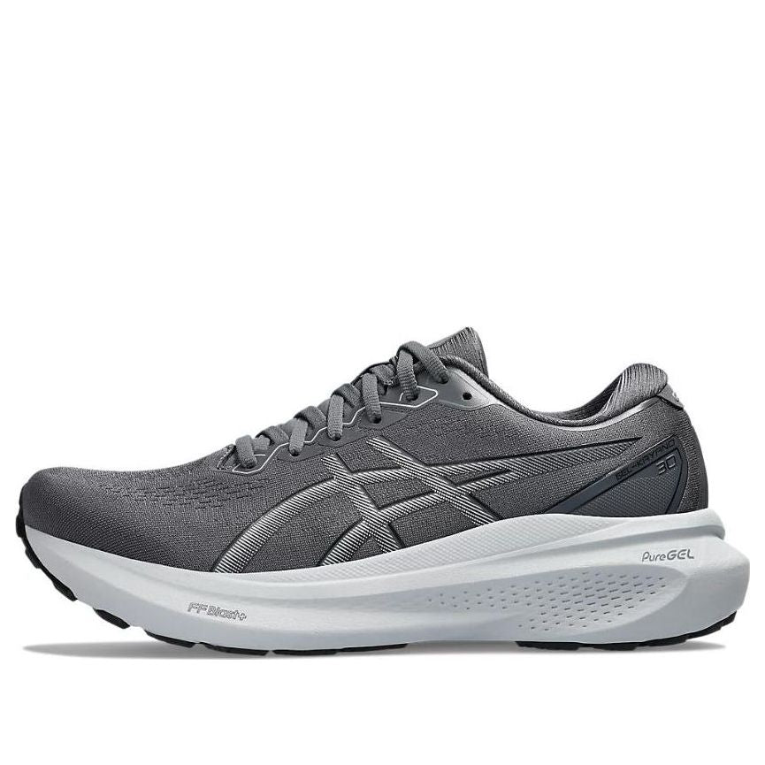 ASICS Gel-Kayano 30 Extra Wide 'Carrier Grey' 1011B690-020