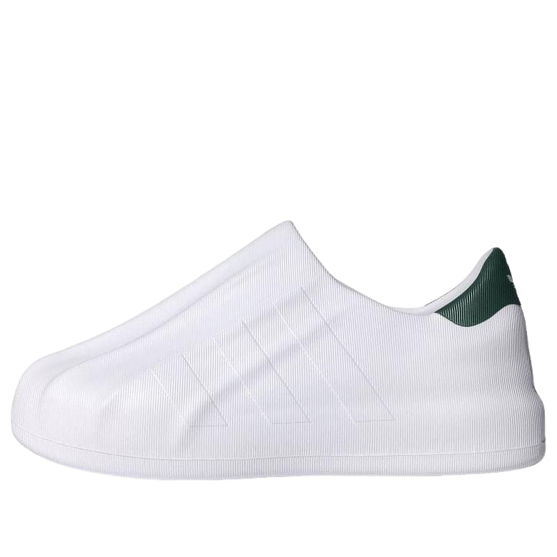 adidas AdiFOM Superstar 'White Black' IF6182