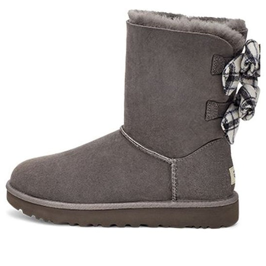 (WMNS) UGG 1118935-CHRC
