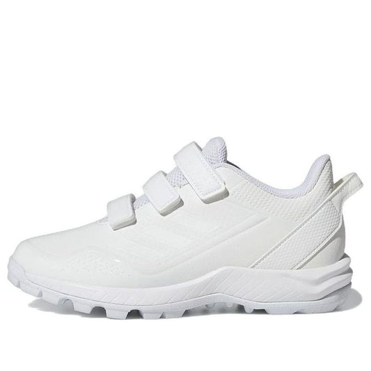 (GS) adidas Japan Trainer GW2825