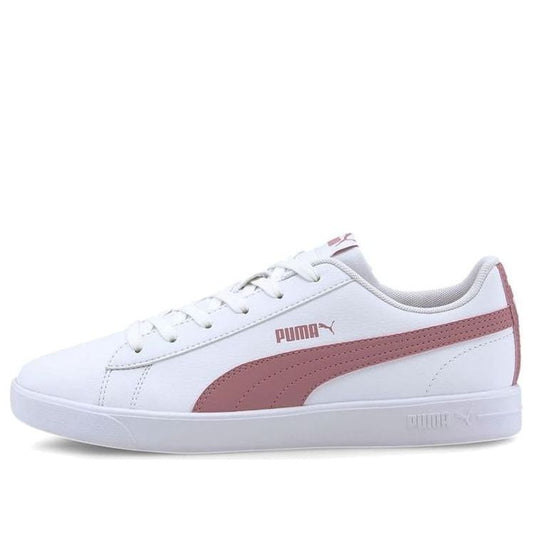 (WMNS) PUMA Up 'White Foxglove' 373034-04