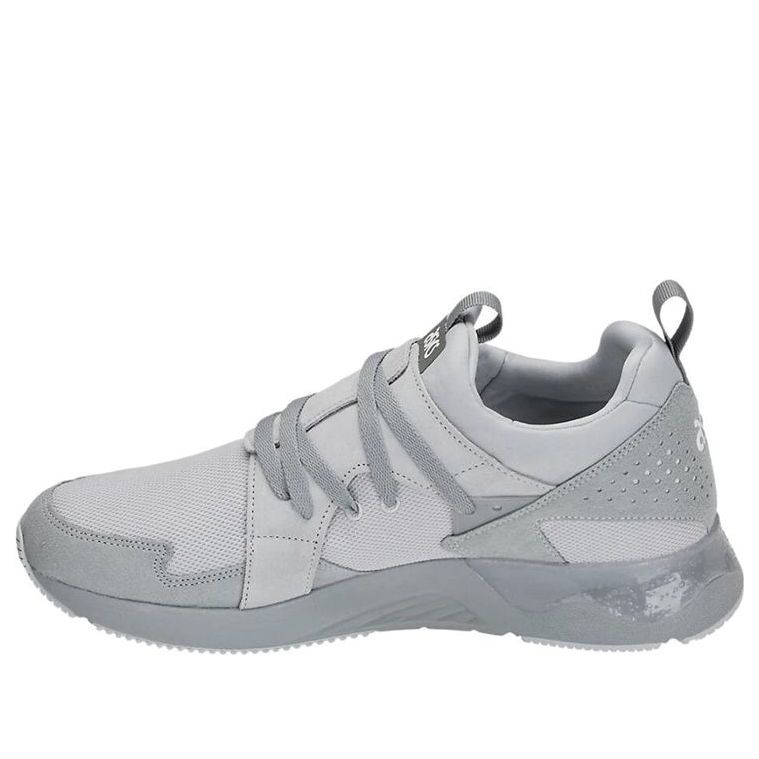 ASICS Gel-lyte V Sanze Tr 'Grey' 1193A082-020