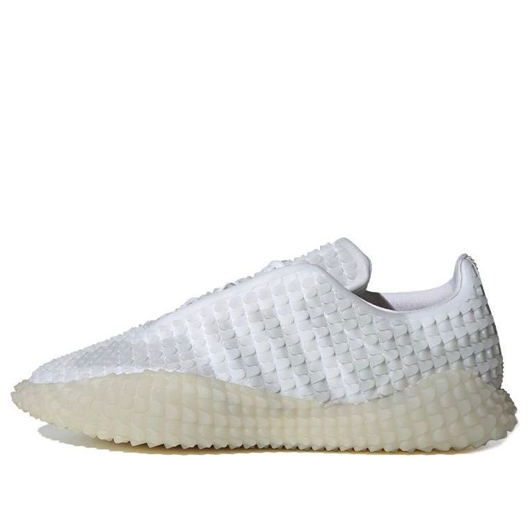 adidas Craig Green x Graddfa AKH I 'Core White' FW4188