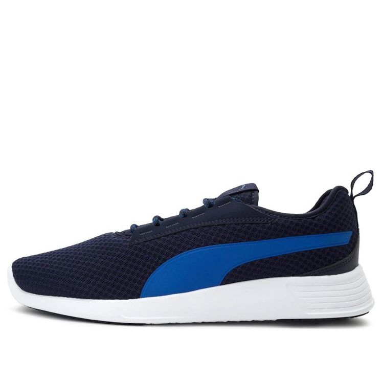 PUMA ST Trainer Evo V2 'Turkish sea' 363742-10