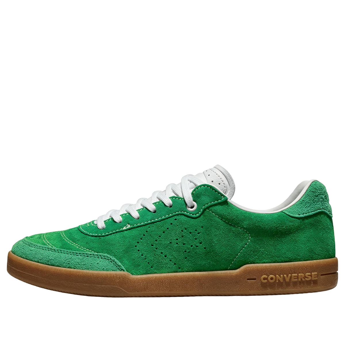 Converse x Noah x Louis Lopez Pro 2 'Green Gum' A22358C