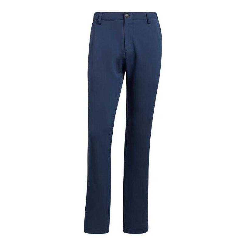 adidas Fall-Weight Pants 'Blue' H53986