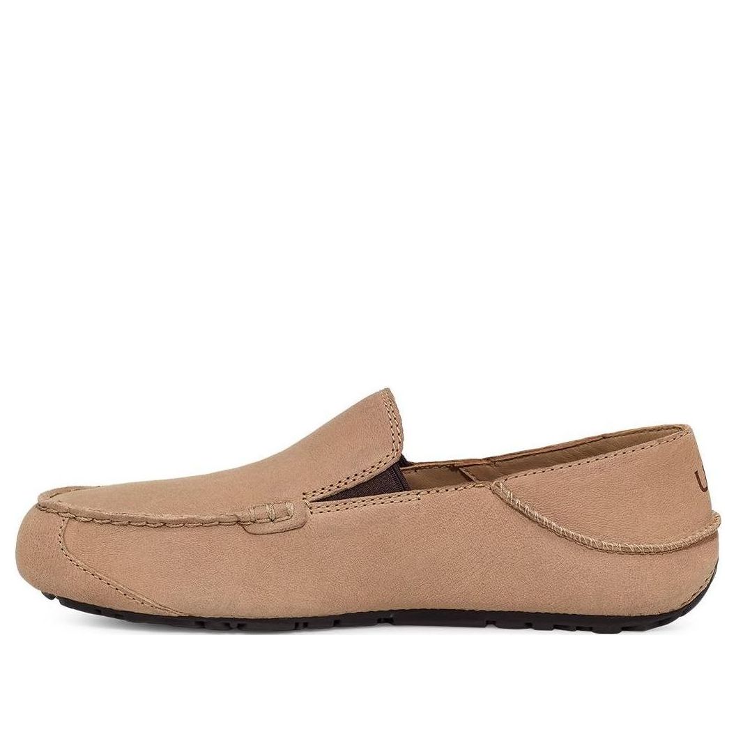 UGG Upshaw TS 'Sand' 1108189-SAN