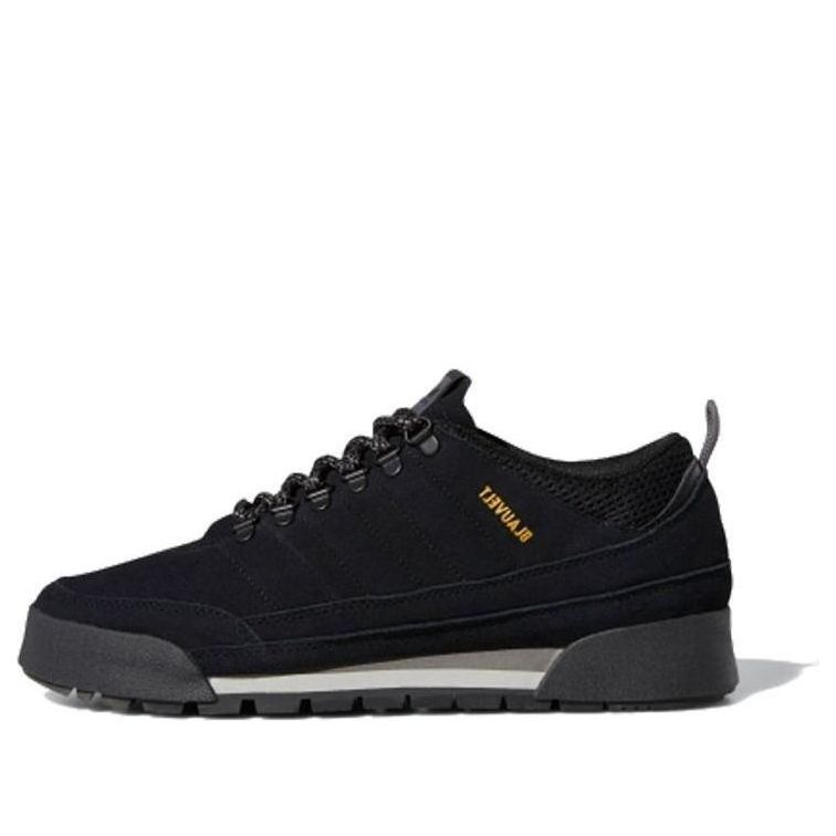 (WMNS) adidas originals JAKE BOOT 20 Low EE6208