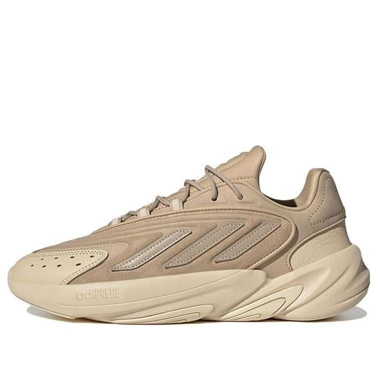adidas Ozelia 'Magic Beige' HP6356