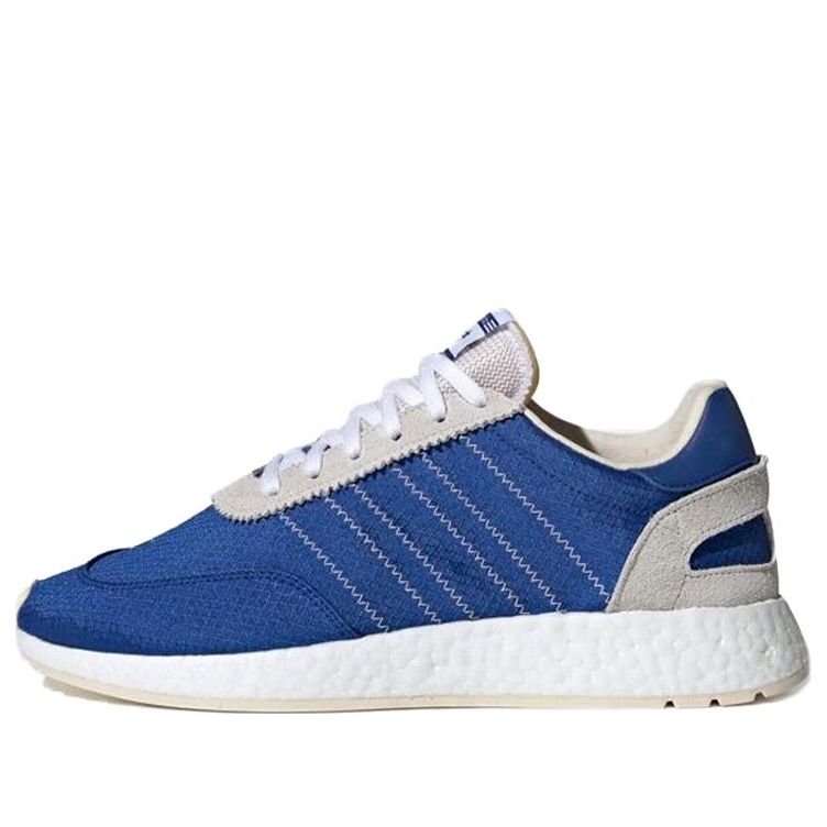 adidas I-5923 'Collegiate Royal' BD7597