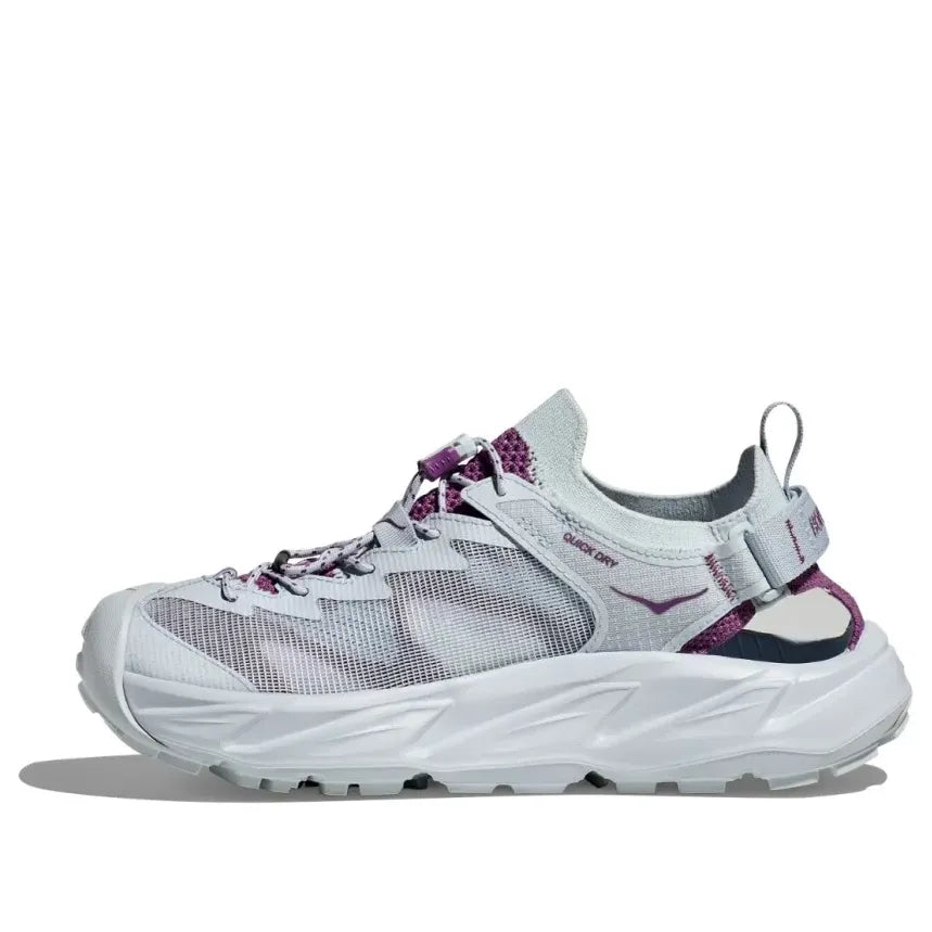 (WMNS) HOKA ONE ONE Hopara 2 'Illusion Amethyst' 1147670-INM