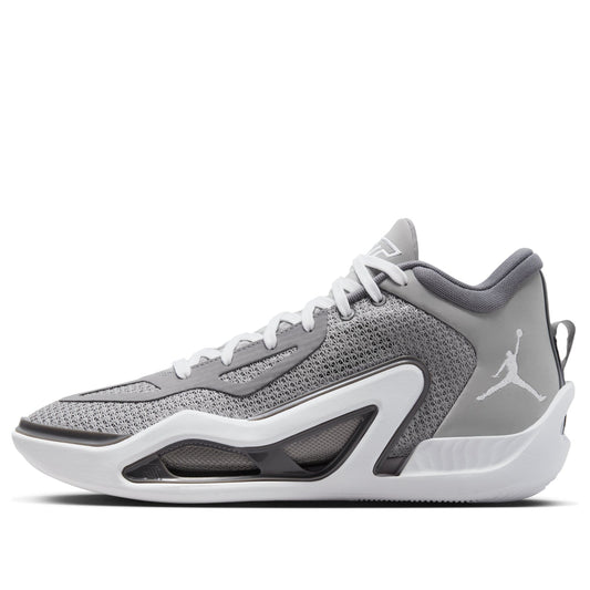 Air Jordan Tatum 1 PF 'Cool Grey' DZ3330-002
