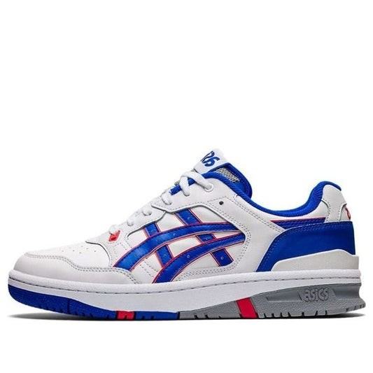 ASICS EX89 'Knicks' 1201A476-101