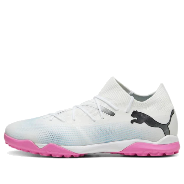 PUMA Future Match 7 TT 'Phenomenal Pack' 107720-01
