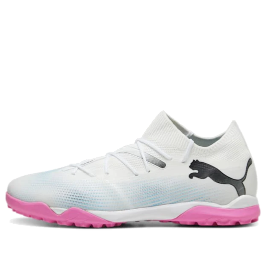 PUMA Future Match 7 TT 'Phenomenal Pack' 107720-01
