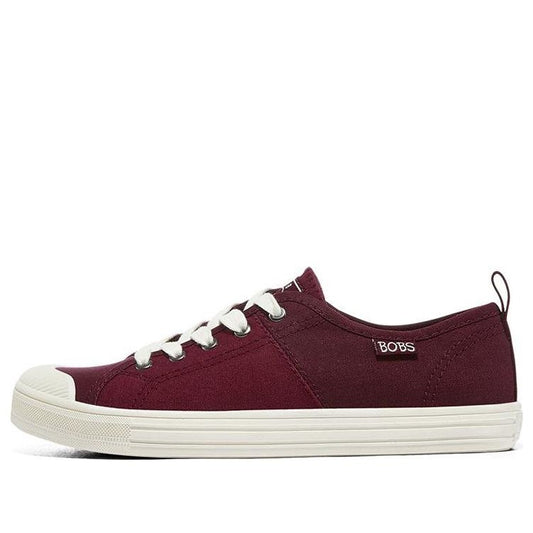(WMNS) Skechers Bobs B Cool 113823-BUMT