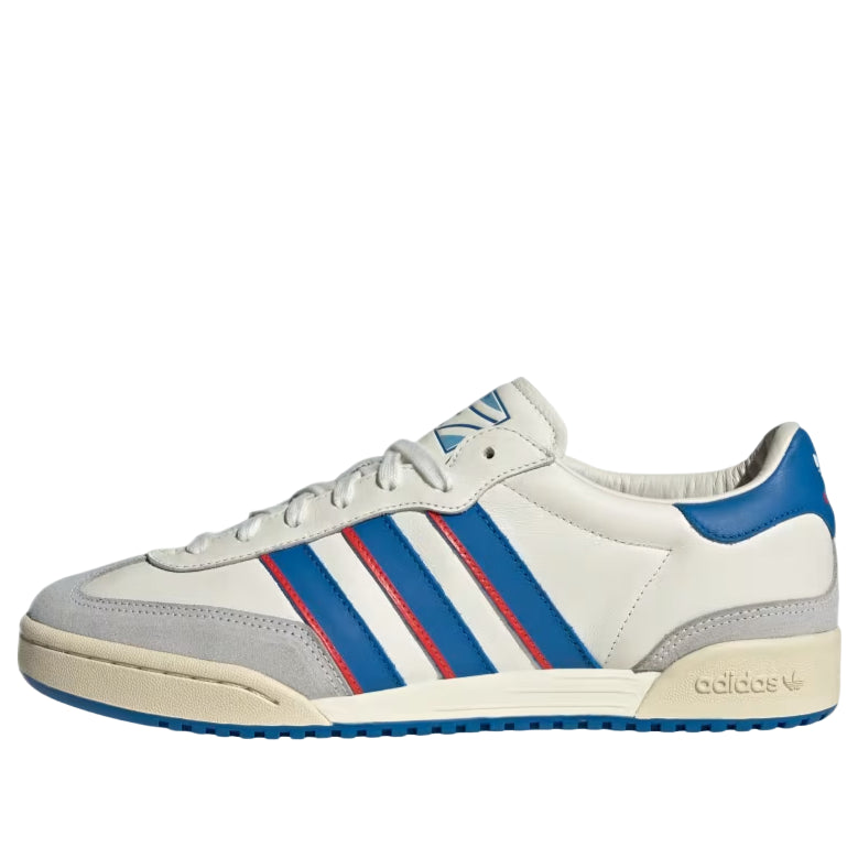 adidas Tangum 'Cloud White Blue Bird' KJ4917 - adidas Professional Edition