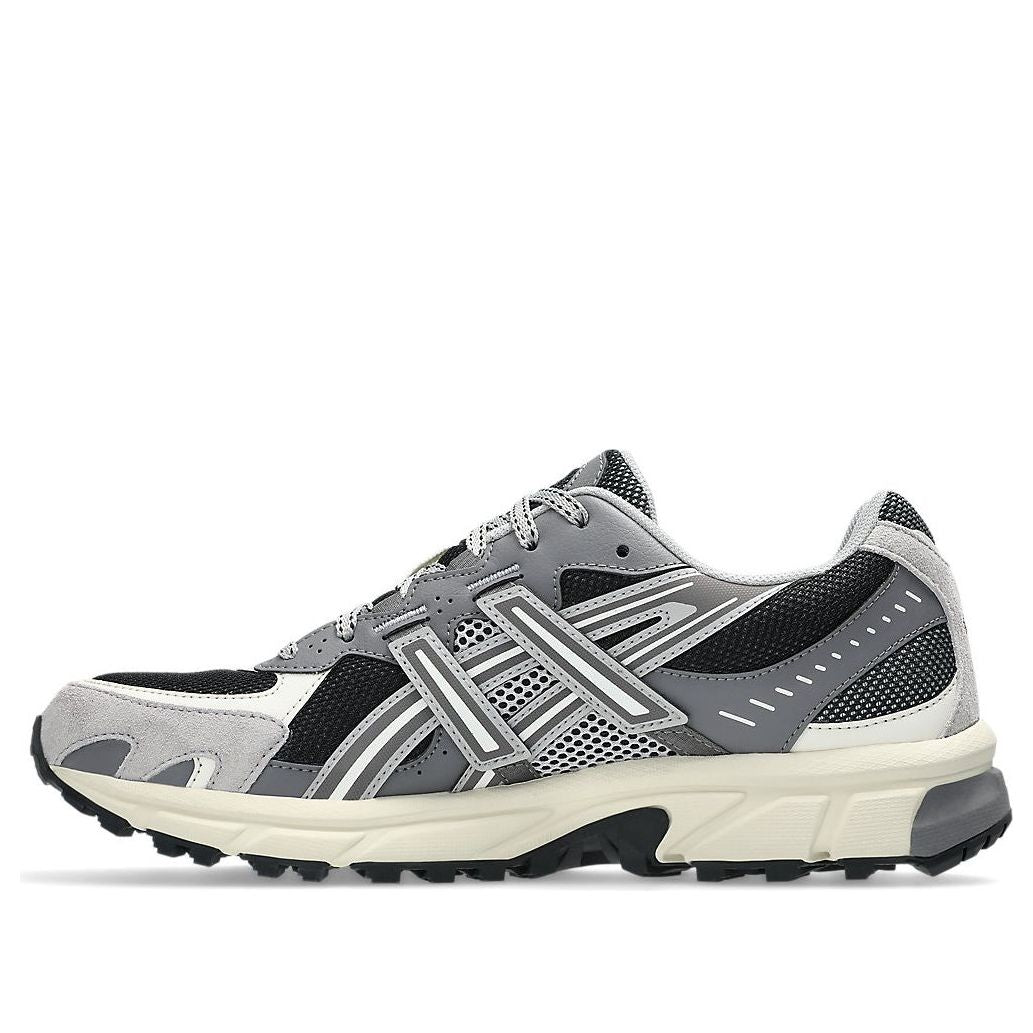 ASICS Gel-Sonoma TR62 'Black Cement Gray' 1203A734-003