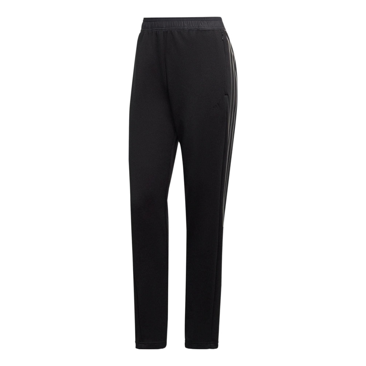 (WMNS) adidas Tiro Suit-up Advanced Logo IB2306
