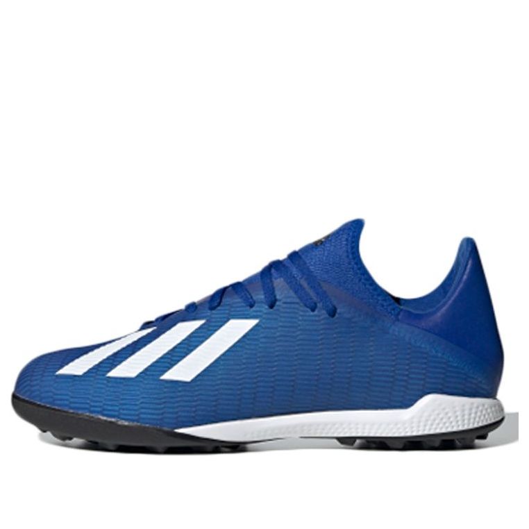 adidas X 19.3 TF 'Blue' EG7155