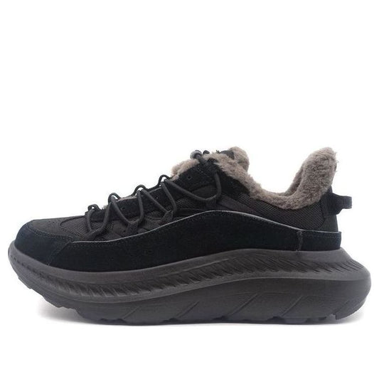 UGG CA805 V2 Remix Black' 1145350-BBLC