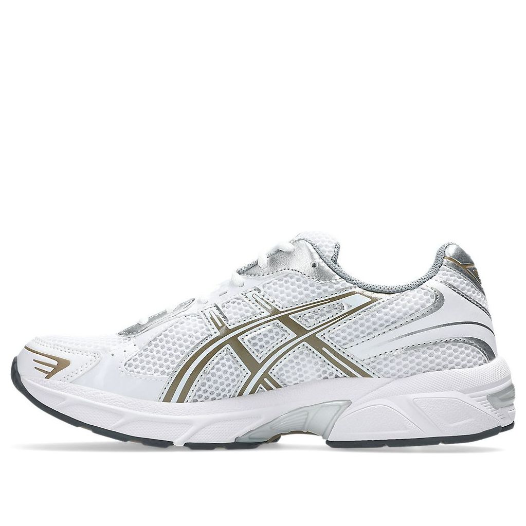 ASICS Gel-1130 'White Pepper'  1203A609-104