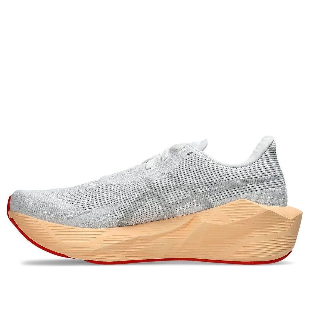 (WMNS) ASICS Novablast 6 'Rise and Shine Pack' 1012C008-102 - ASICS Professional Edition