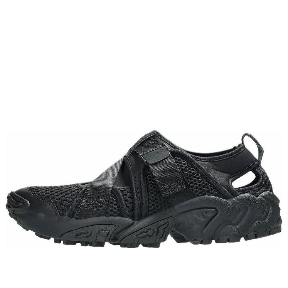 ASICS Gel-Filimy 'Triple Black' 1203A165-001