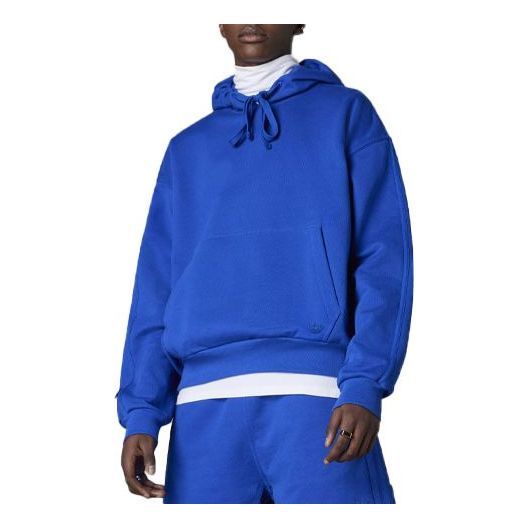 adidas Originals Logo HM5117