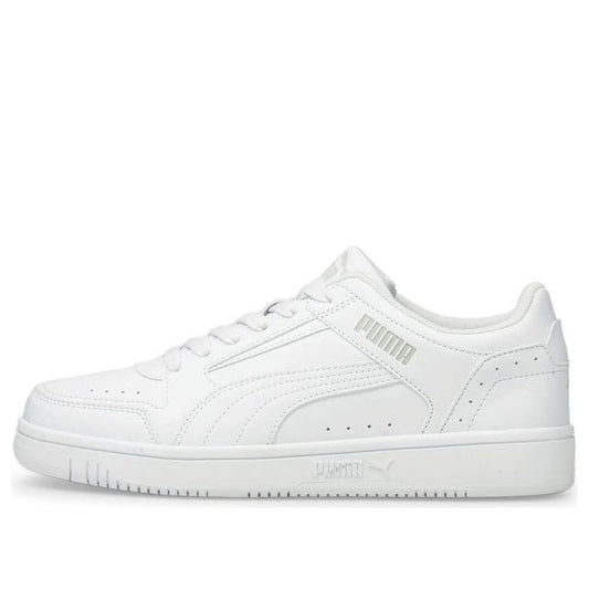 PUMA Rebound Joy Low 'White Grey Violet' 380747-02