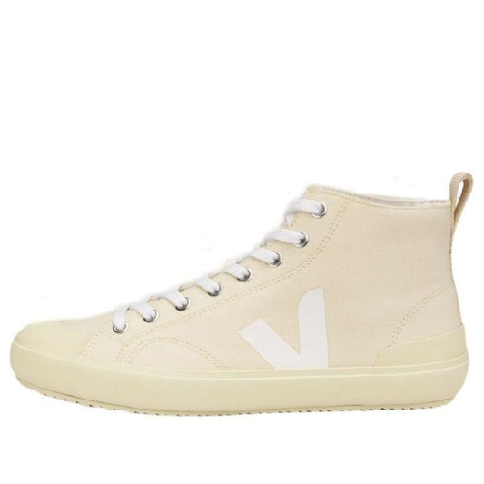 Veja Nova Ht 'Butter White' NT0102898