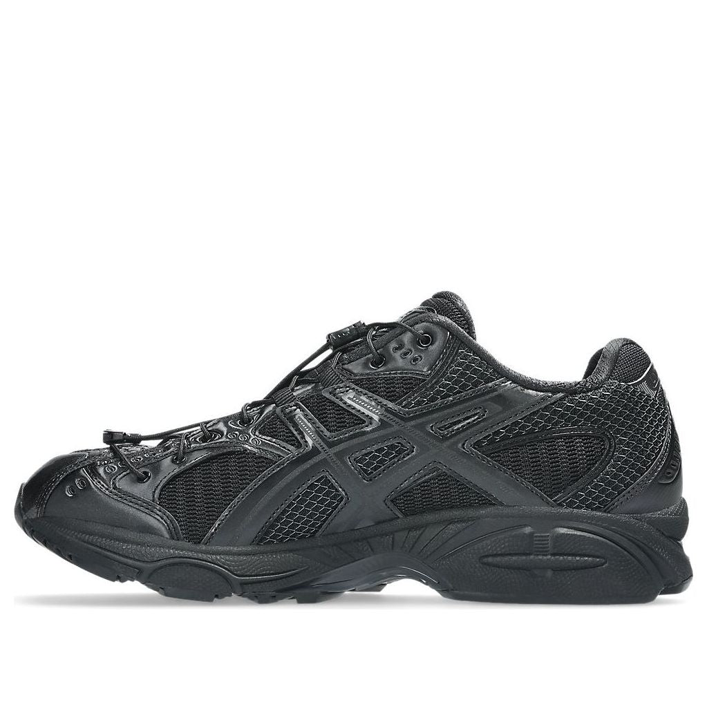 ASICS x Unaffected Gel-Nimbus 10.1 'Black' 1203A836-001