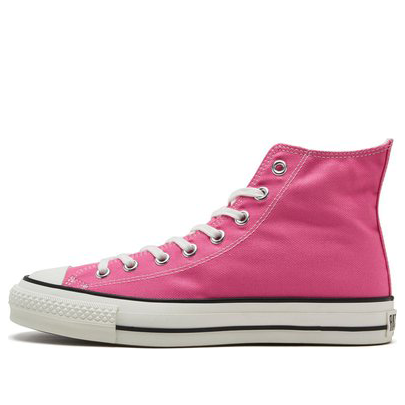 Converse Chuck Taylor All Star J Hi 'Pink' 31306580