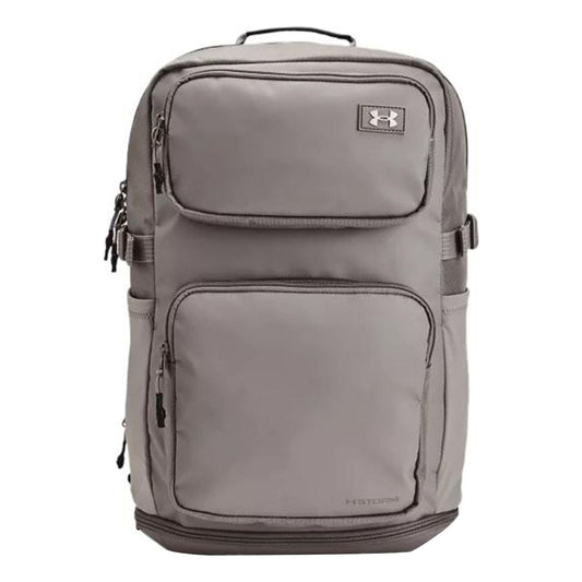 Under Armour Triumph Backpack 'Taupe' 1378412-294