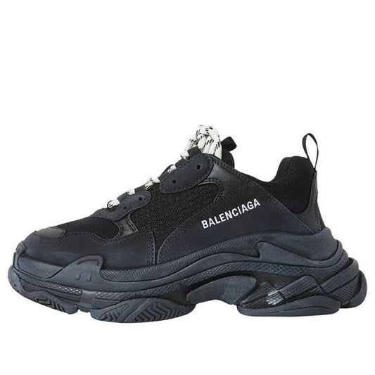 Balenciaga Triple S 531462W09OM1000