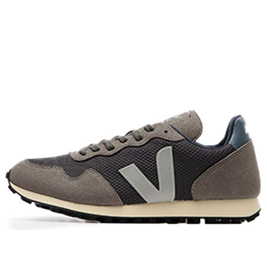 Veja SDU RT Sneakers 'Grey Black' RR012656B