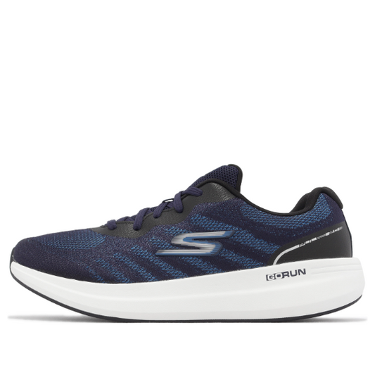 Skechers Go Run Pulse 2.0 'Navy Blue' 220540-NVBL